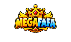 aplikasi slot gratis tanpa deposit